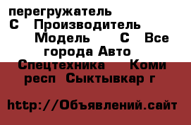 перегружатель Fuchs MHL340 С › Производитель ­ Fuchs  › Модель ­ 340С - Все города Авто » Спецтехника   . Коми респ.,Сыктывкар г.